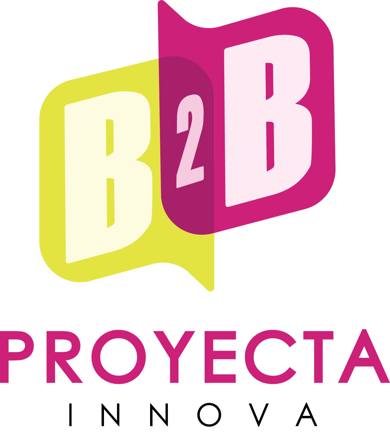 PROYECTA INNOVA B2B